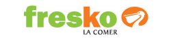 fresko