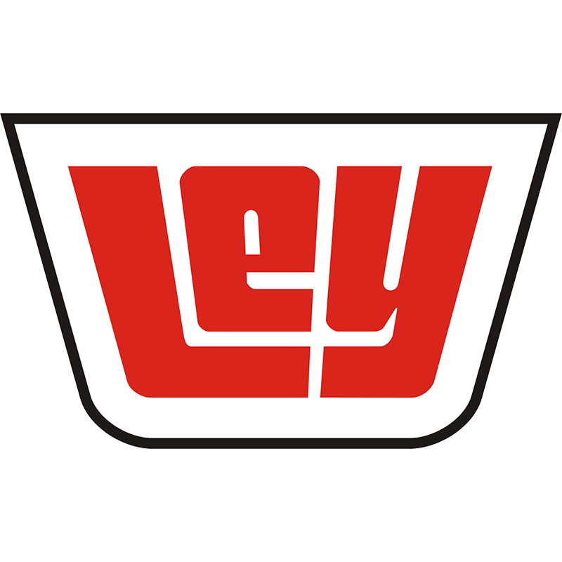 ley-logo.png