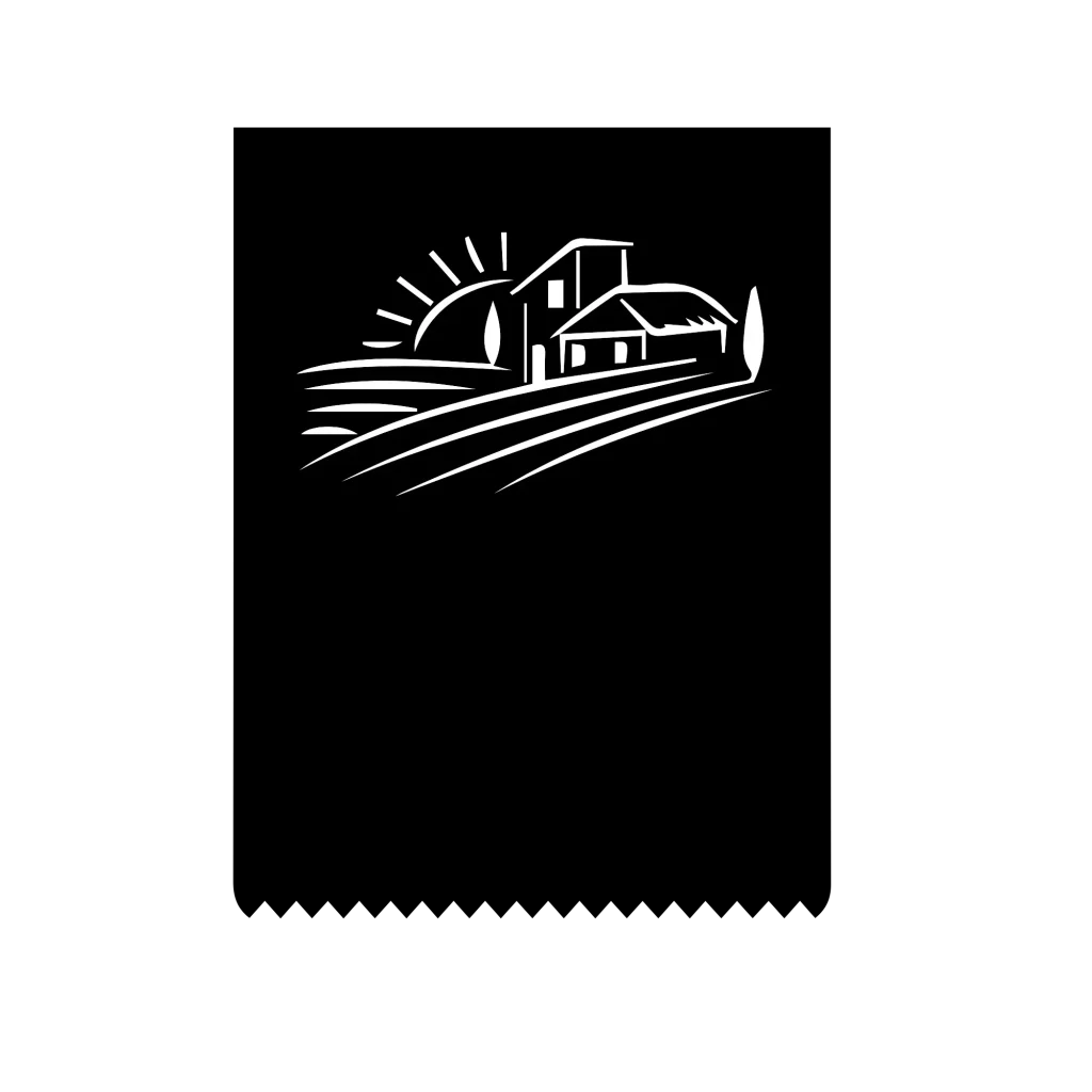 logo VALLEY FOODS