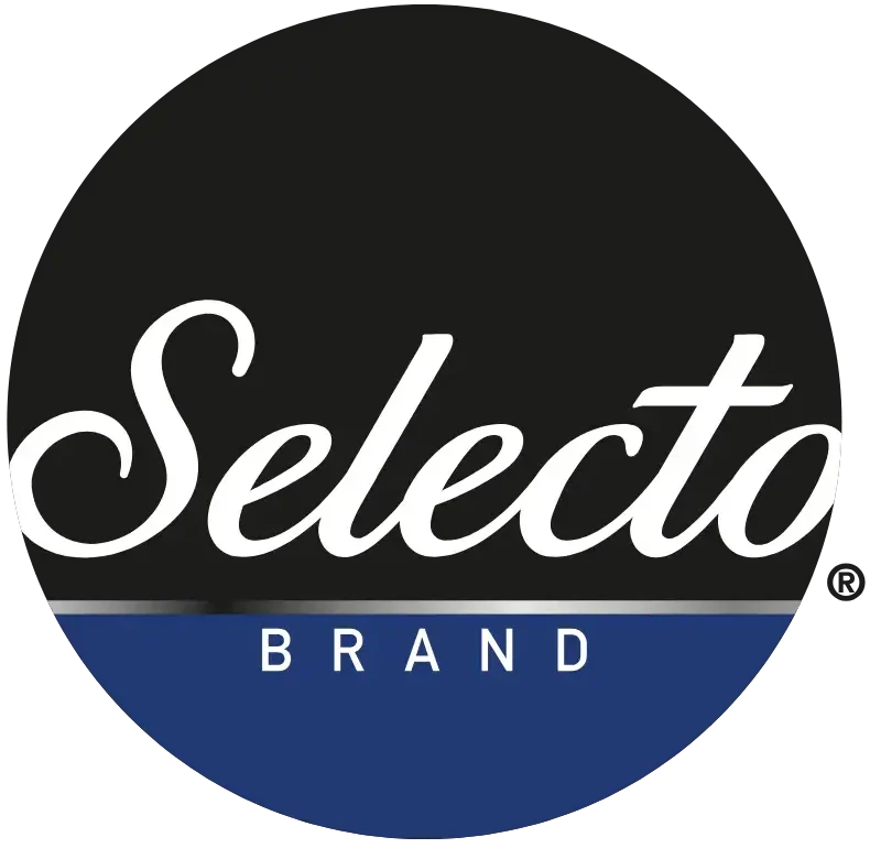 logo selecto