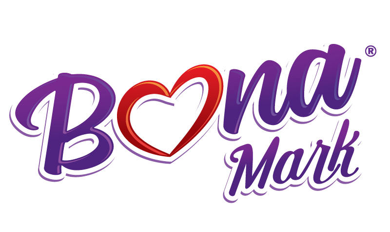 logo_bonamark_2021-R