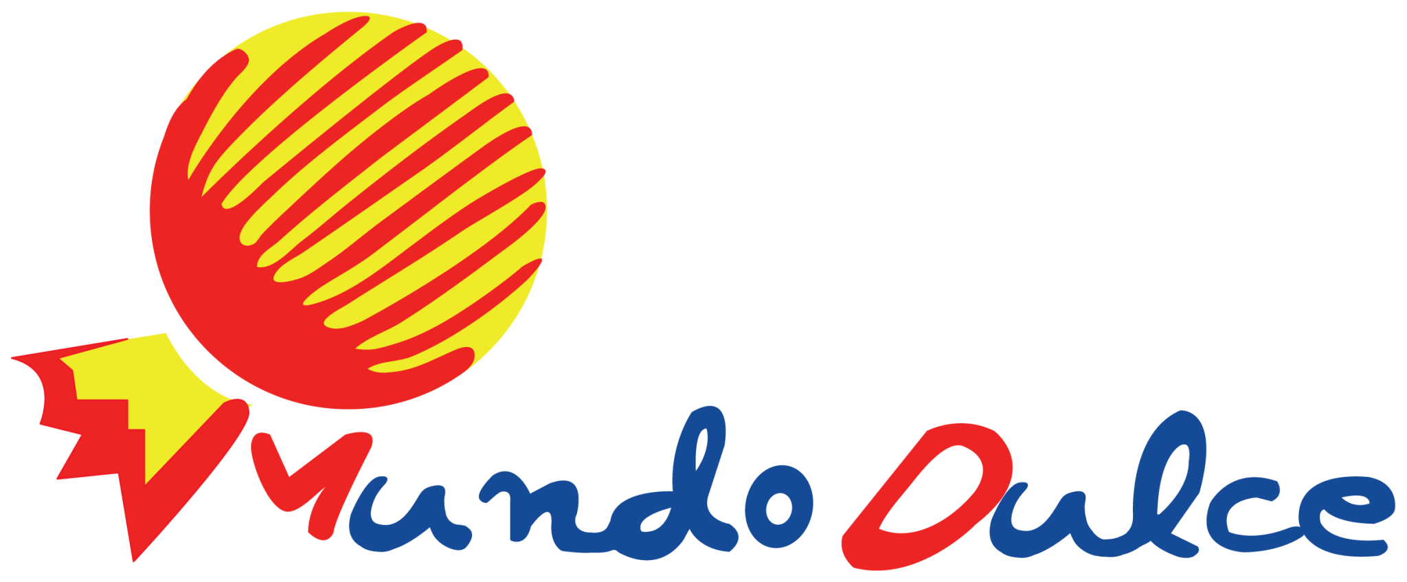 logosolo