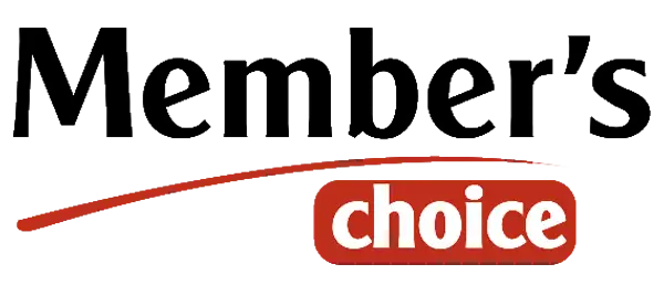 members-choice-logo (1)