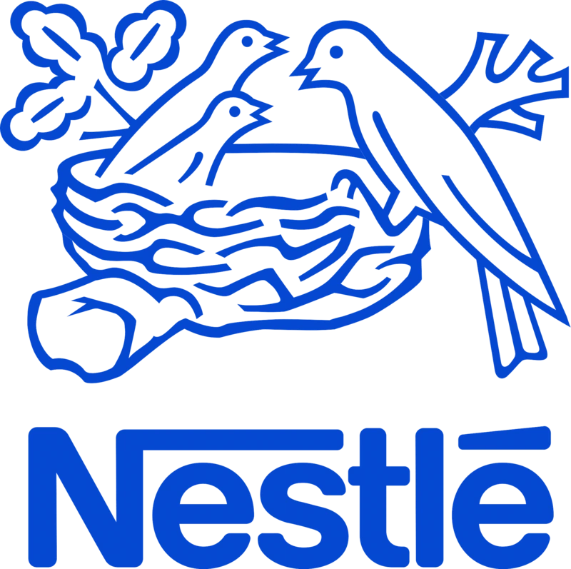nestle