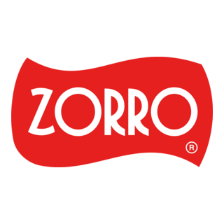 zorro-abarrotero-logo-png_seeklogo-449769